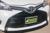 Used 2015 Toyota Yaris L image 5