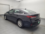 Used 2019 Hyundai Sonata SE w/ Cargo Package image 5