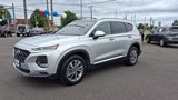 Used 2019 Hyundai Santa Fe Limited image 4