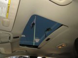 Used 2014 Jeep Cherokee Altitude w/ Comfort/Convenience Group image 3