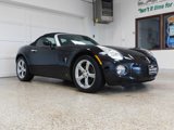 Used 2008 Pontiac Solstice GXP w/ Premium Package image 5
