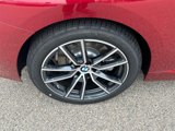 New 2025 BMW 230i xDrive Coupe w/ Convenience Package image 4
