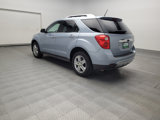 Used 2014 Chevrolet Equinox LTZ image 5
