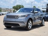 Used 2020 Land Rover Range Rover Velar S image 2