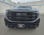 New 2024 GMC Sierra 1500 Elevation w/ Elevation Premium Package image 2