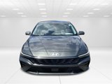 Certified 2024 Hyundai Elantra Limited image 2