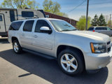 Used 2011 Chevrolet Suburban LT w/ Luxury Package image 4
