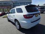 Used 2021 Dodge Durango Citadel image 6