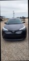 Used 2021 Toyota C-HR LE image 4