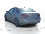 Used 2014 Chevrolet Cruze LT image 3