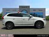 Used 2017 Volvo XC60 T6 Inscription w/ Preferred Option Package image 6