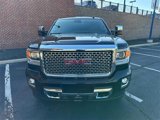 Used 2016 GMC Sierra 2500 Denali w/ Duramax Plus Package image 2