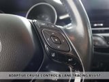Used 2021 Toyota C-HR Limited image 3