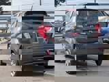 Used 2020 Chevrolet Spark LS image 4