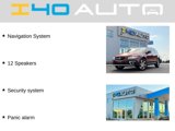 Used 2015 Volvo XC70 T5 Platinum w/ Climate Package image 2