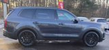 Used 2021 Kia Telluride EX w/ EX Premium Package image 2