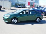 Used 2014 Toyota Corolla L image 4