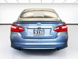 Used 2016 Nissan Altima 2.5 SR image 5