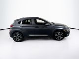Used 2022 Hyundai Kona Limited w/ Cargo Package image 4