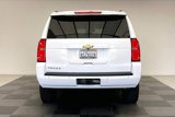 Used 2019 Chevrolet Tahoe LT image 3
