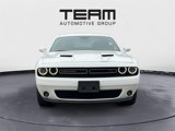 Used 2015 Dodge Challenger R/T w/ Quick Order Package 28B R/T image 3