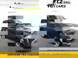 View Video