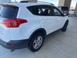 Used 2015 Toyota RAV4 LE image 3