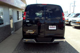 Used 2013 Chevrolet Express 1500 AWD image 6