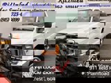 Used 2001 Ford F250 XL image 2