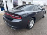 Used 2019 Dodge Charger SXT image 5