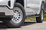 New 2024 GMC Sierra 1500 Pro w/ Pro Value Package image 4