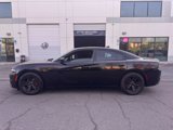 Used 2017 Dodge Charger SXT w/ Navigation & Travel Group image 5