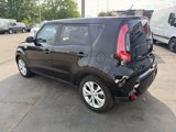 Used 2016 Kia Soul + w/ Primo Package image 6