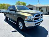 Used 2015 RAM 2500 Tradesman w/ Chrome Appearance Group image 3