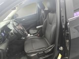 Used 2022 Buick Encore GX Preferred w/ Sport Touring Package image 3