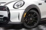 Certified 2022 MINI Cooper S w/ Premium Package image 3