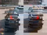 Used 2011 Subaru Impreza 2.5i image 6