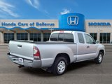 Used 2011 Toyota Tacoma 2WD Access Cab image 5