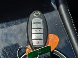 Used 2023 Nissan Altima 2.5 SV image 6