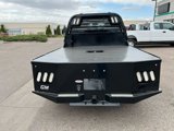 Used 2020 Ford F250 XL w/ Power Equipment Group image 4