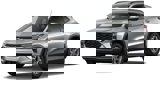 New 2025 Chevrolet Trax LT image 2