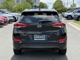 Used 2017 Hyundai Tucson SE image 5