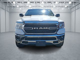 Used 2019 RAM 1500 Big Horn image 2
