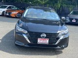 Certified 2024 Nissan Sentra SV w/ SV Premium Package image 2