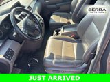 Used 2014 Honda Odyssey EX-L image 5
