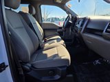 Used 2015 Ford F150 XLT image 5