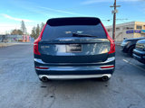 Used 2018 Volvo XC90 T5 Momentum image 4