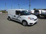 Used 2022 RAM ProMaster City Wagon image 2