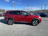 Used 2021 Nissan Rogue SV w/ Premium Package image 4