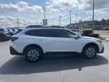 Used 2020 Subaru Outback Premium image 4